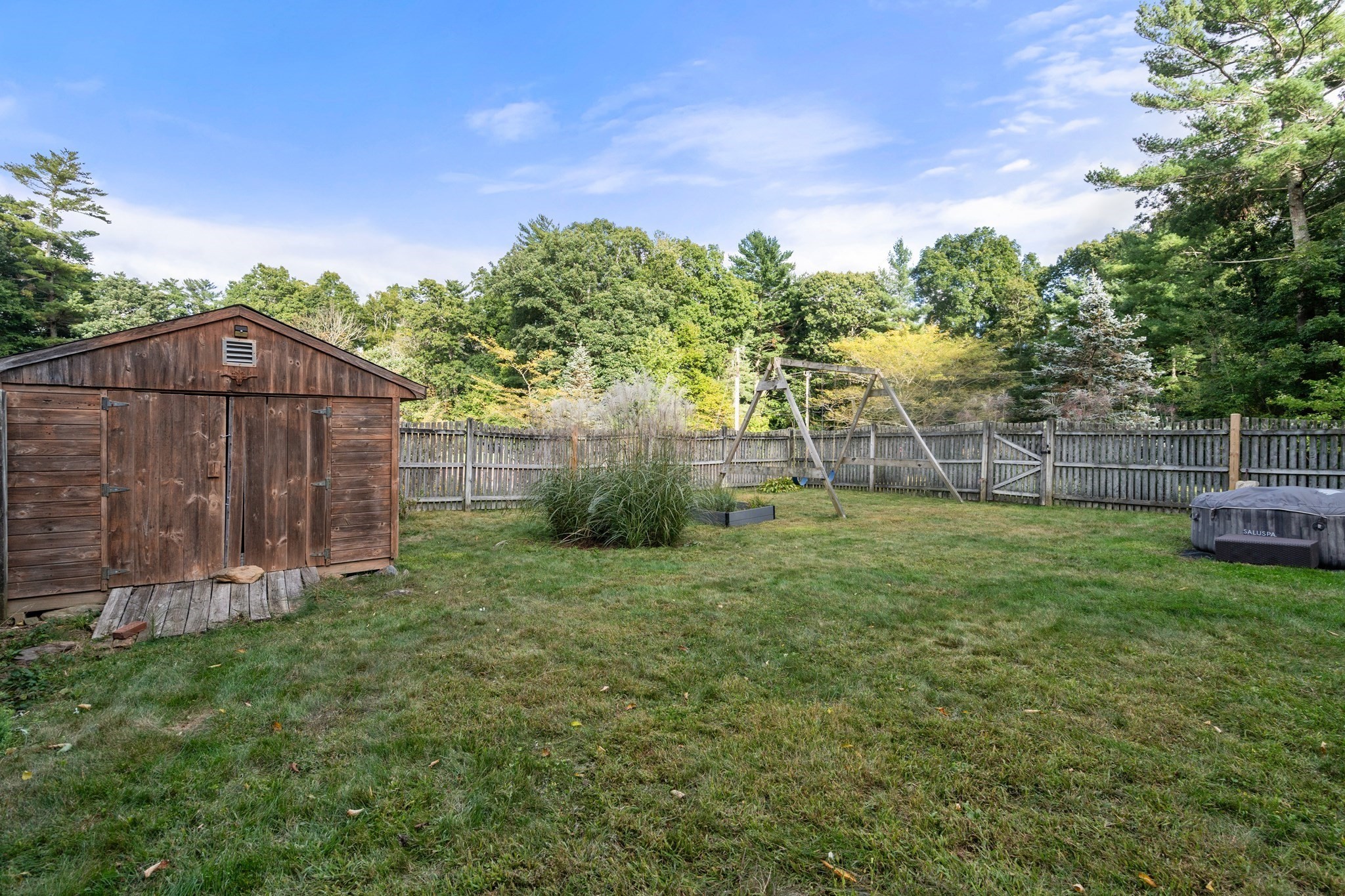 117 Ring Road Kingston, MA 02364 - Photo 25 of 35 Gallery Image 25
