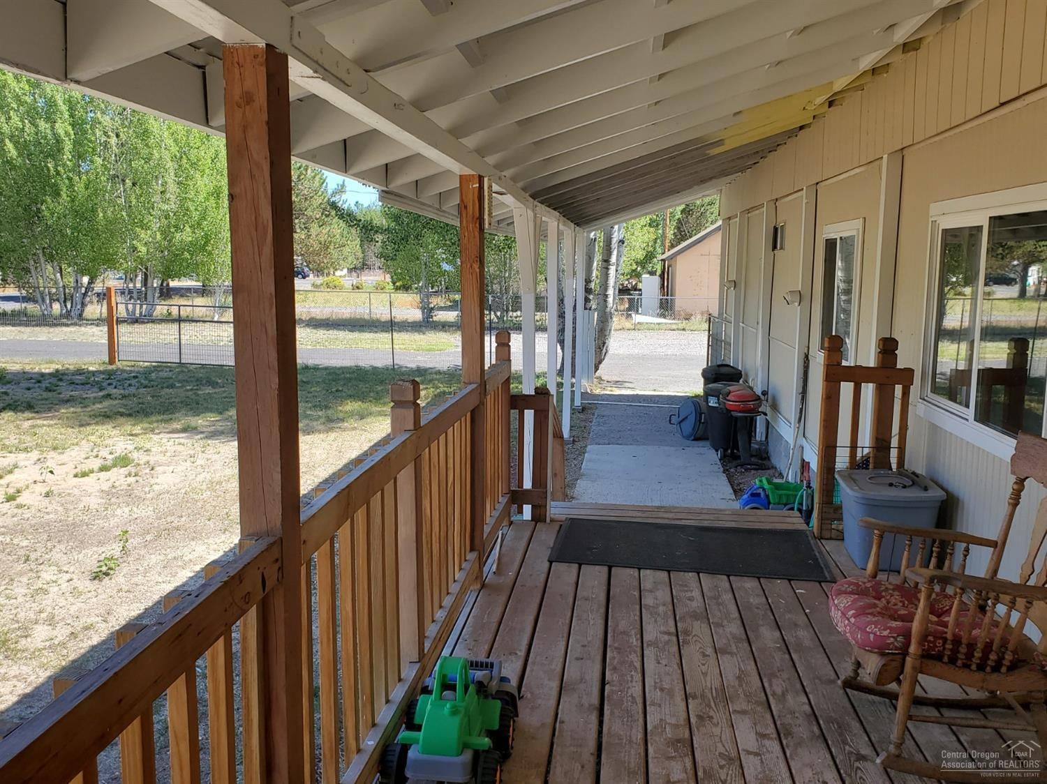 366 Riddle Road Crescent, OR 97733 - Photo 12 of 18 Additional Photo