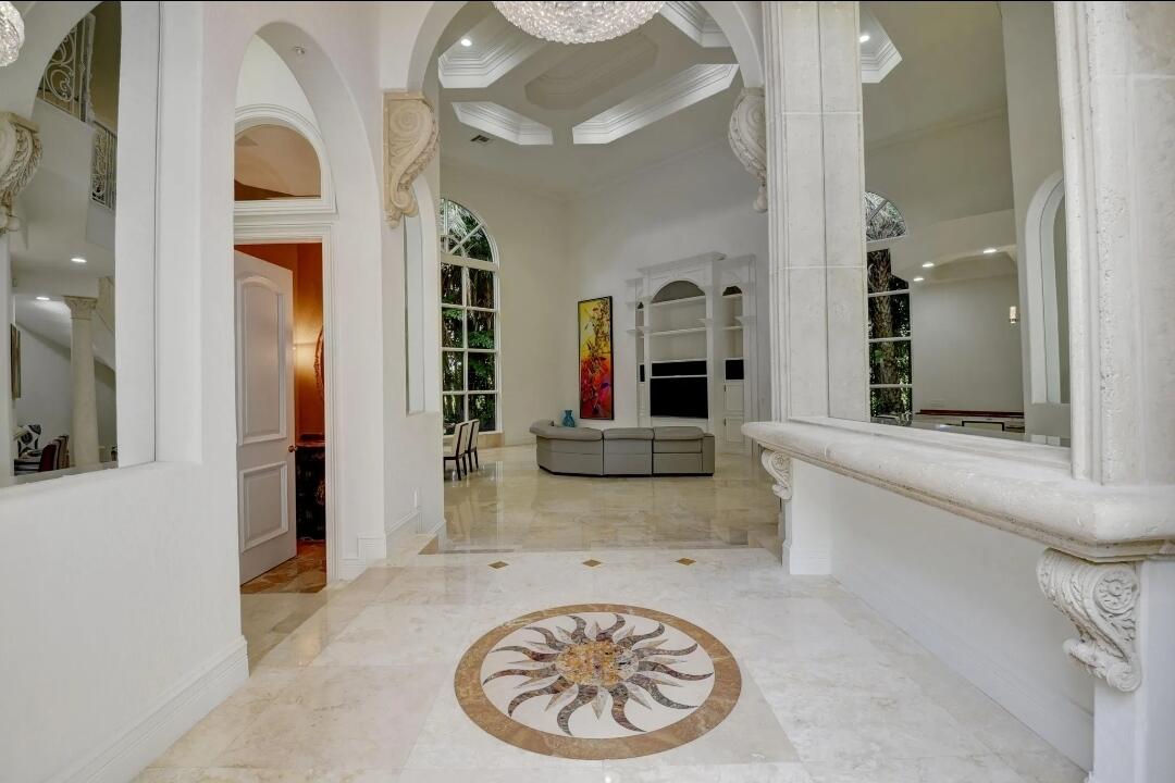 7635 Mandarin Drive Boca Raton, FL 33433 - Photo 31 of 37 1000553435