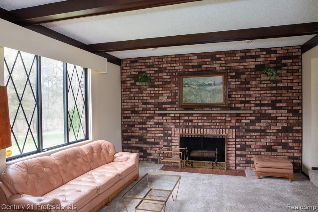 2375 North Rochester Road Oakland, MI 48363 - Photo 5 of 27 BKP_1508.jpg