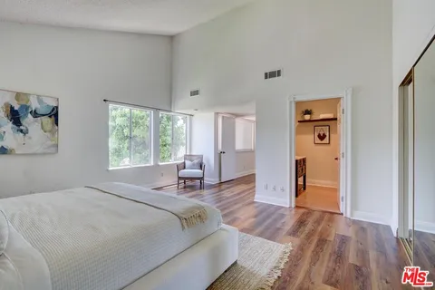 $779,000 | 149 Heather Ridge Avenue, Newbury Park, CA 91320