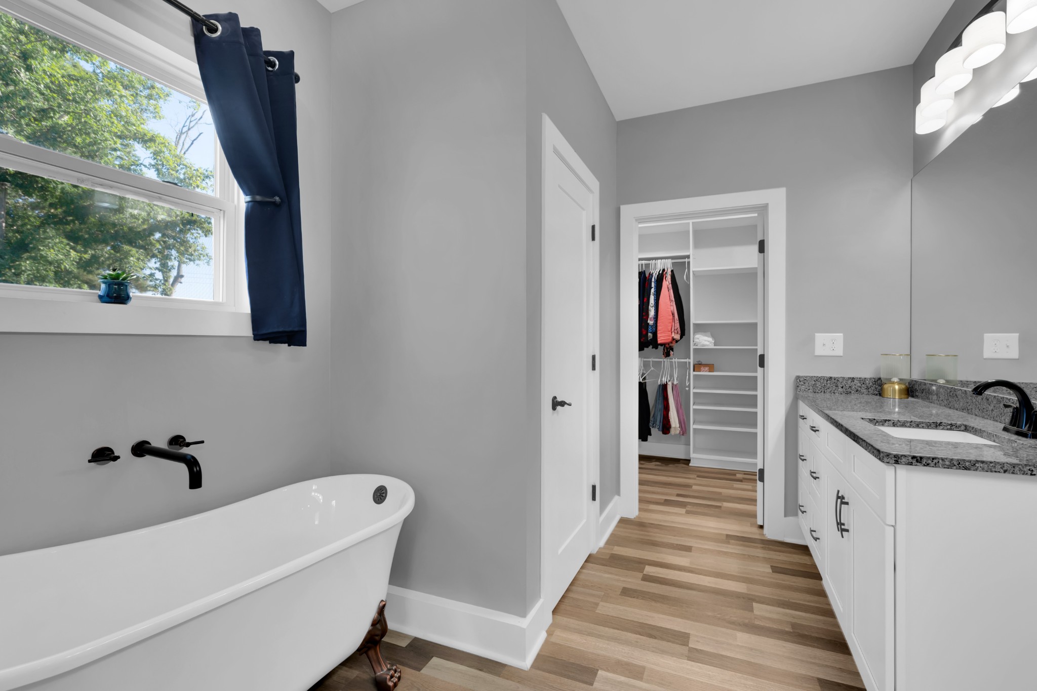1571 Raysville Road Tullahoma, TN 37388 - Photo 30 of 71 Gallery Image 30