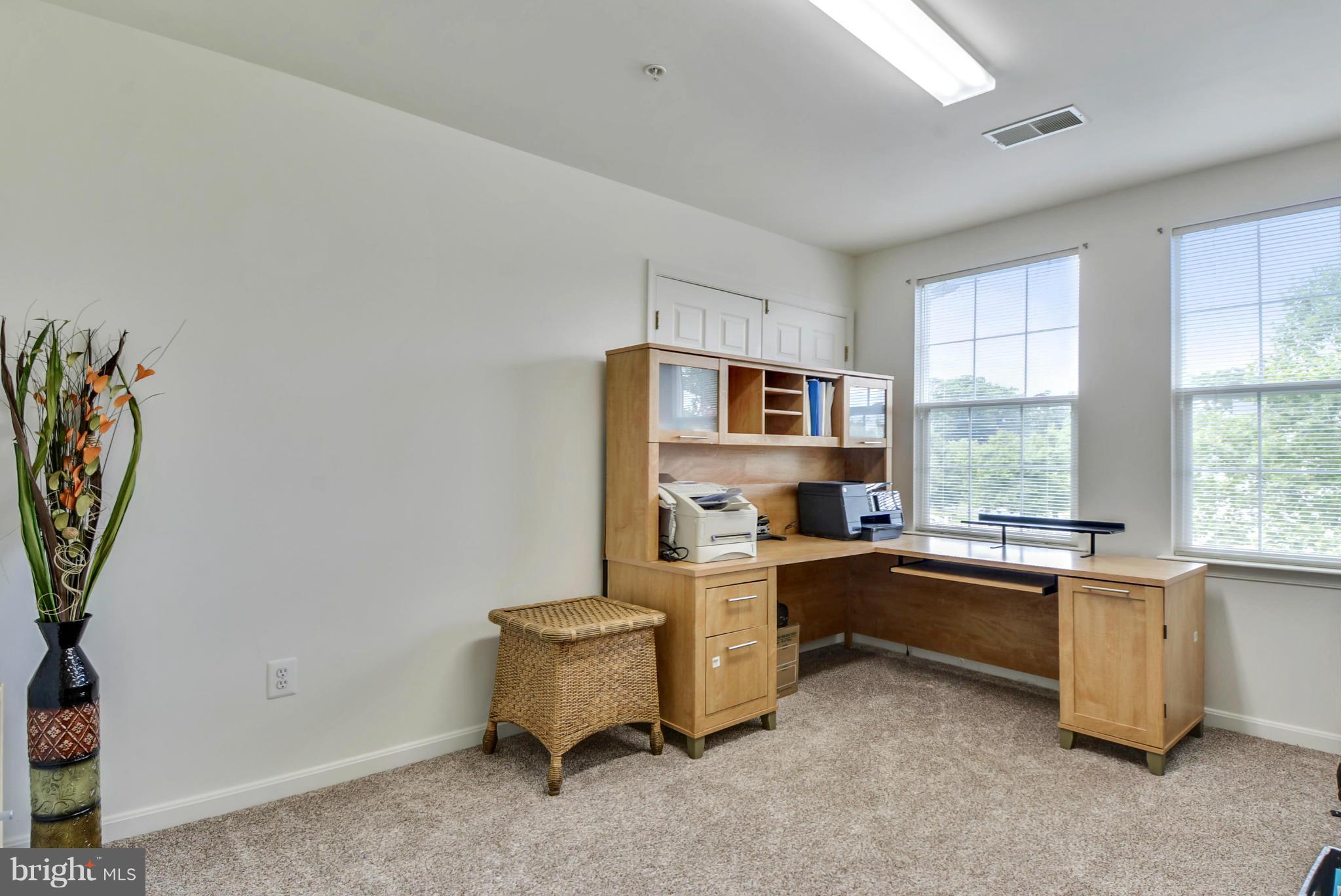 15509 Overchase Lane Bowie, MD 20715 - Photo 20 of 30
