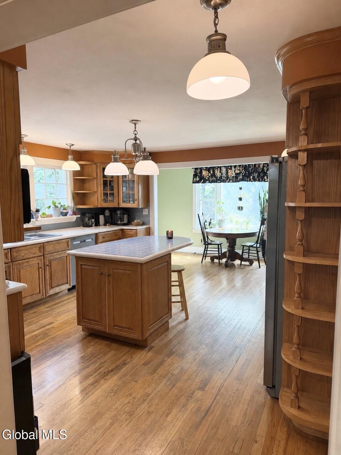 1129 Berne-Altamont Road Guilderland, NY 12009 - Photo 10 of 37 B8BF7A2D-C47F-4053-8E9D-FFB449253277