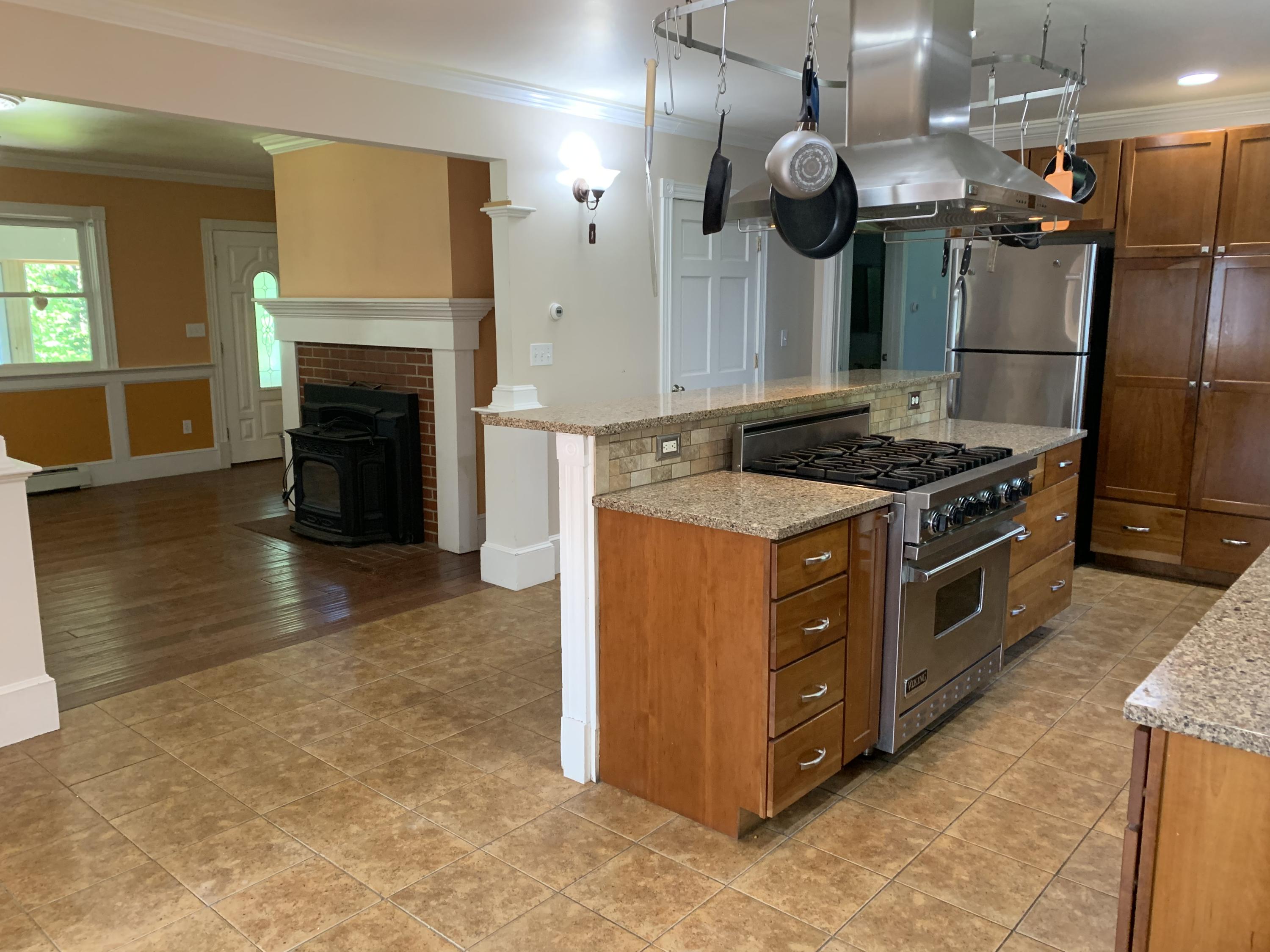 237 salmon falls 7