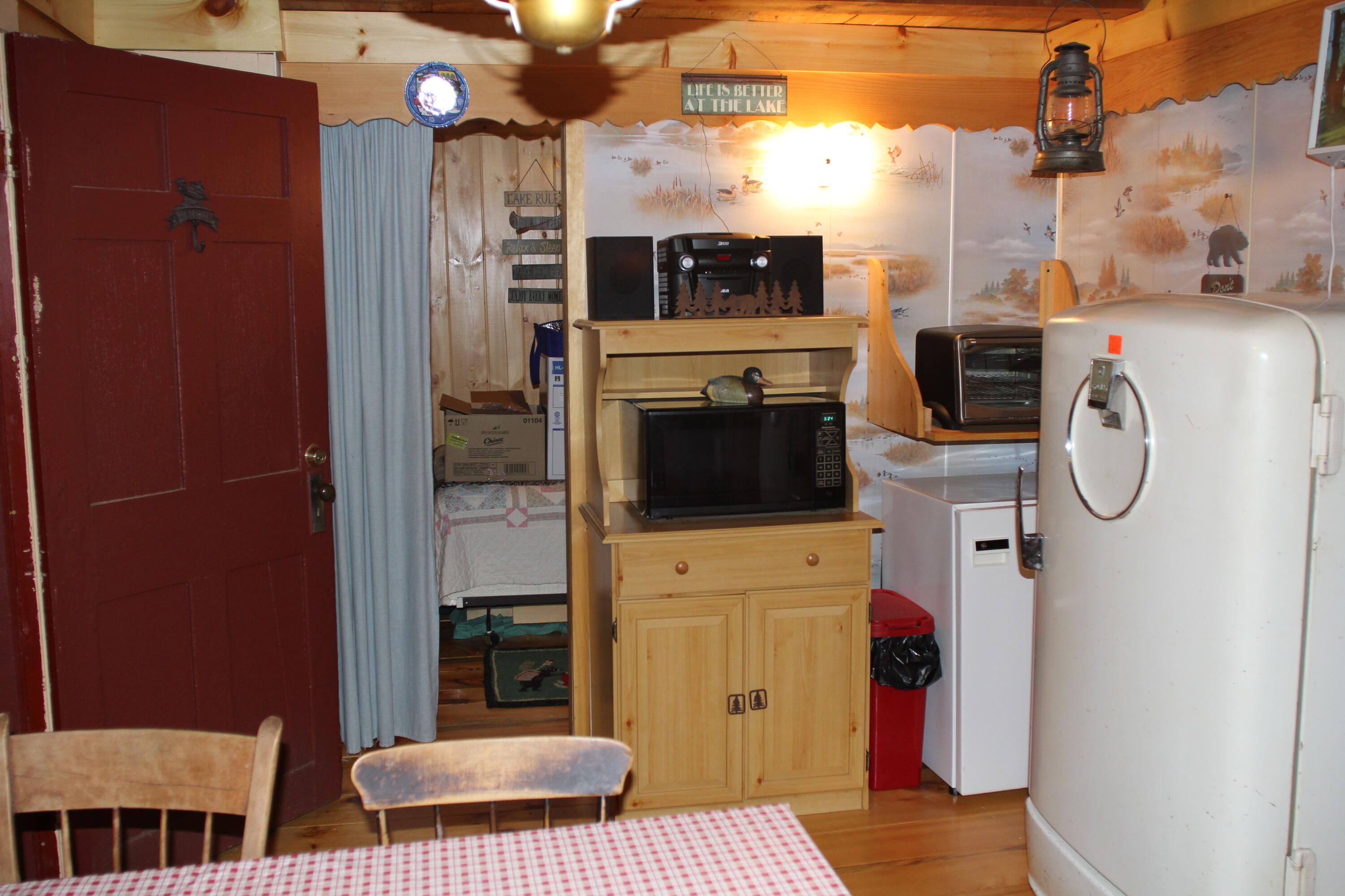 85 Laney Road Madison, ME 04950 - Photo 26 of 45 IMG_7800