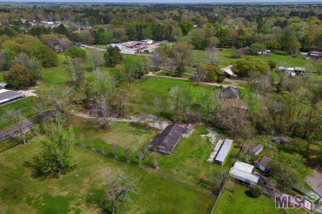 14310 Denham Road Pride, LA 70770 - Photo 5 of 5 Gallery Image 5