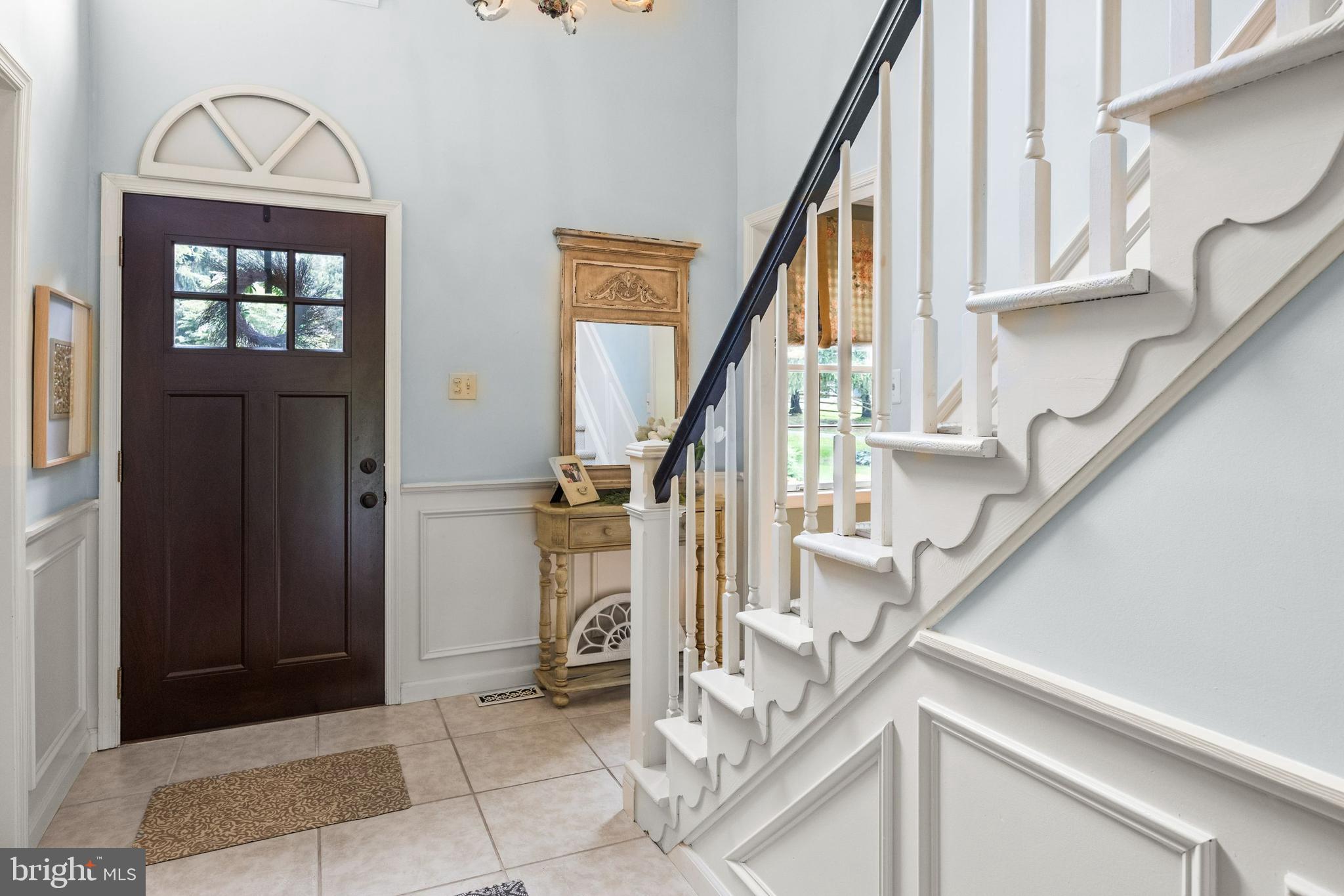 5973 Stovers Mill Road Doylestown, PA 18902 - Photo 5 of 60