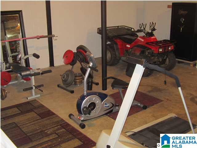 5158 Terry Heights Road Pinson, AL 35126 - Photo 17 of 20