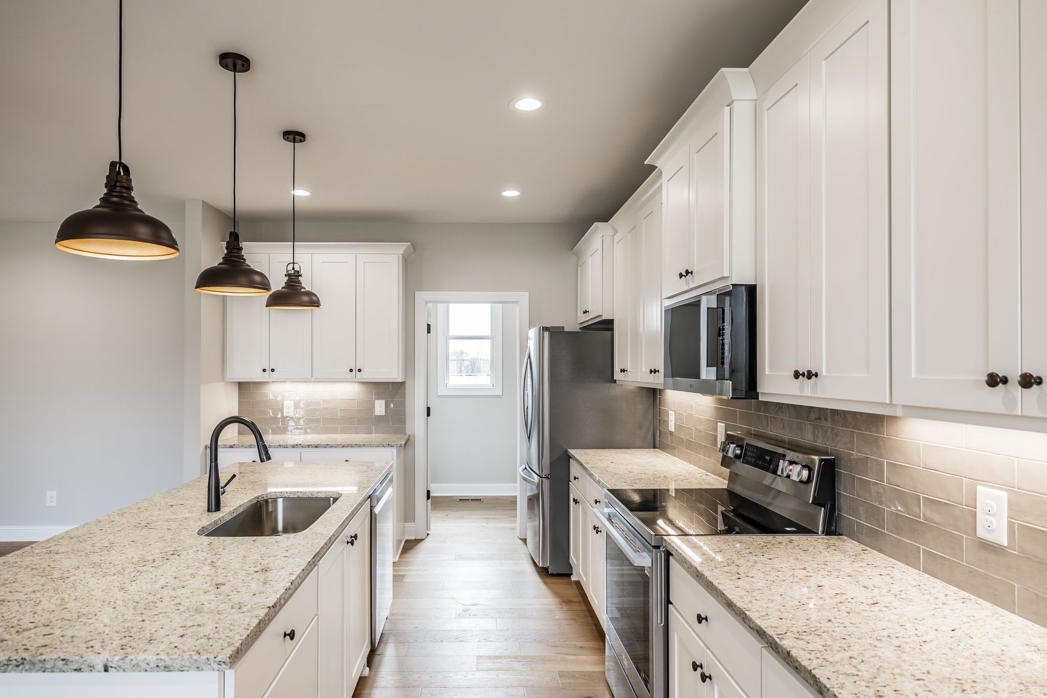159 South Ray Road Portland, TN 37148 - Photo 45 of 96 Gallery Image 45