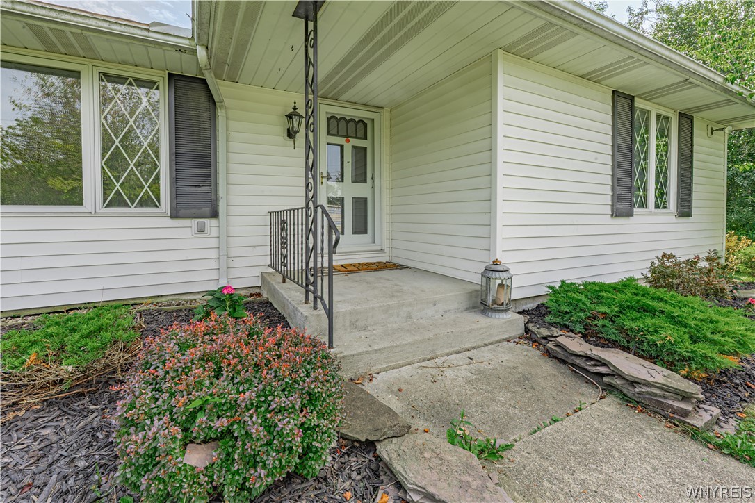 69 Schlemmer Road Lancaster, NY 14086 - Photo 3 of 44 Gallery Image 3