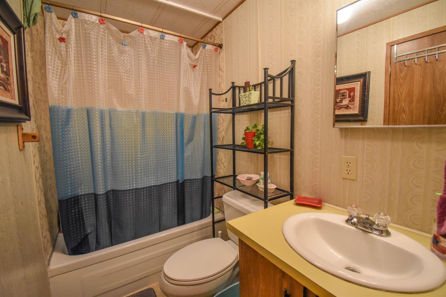 6261 Fort McKay Road Oakland, OR 97462 - Photo 15 of 31 Additional Photo