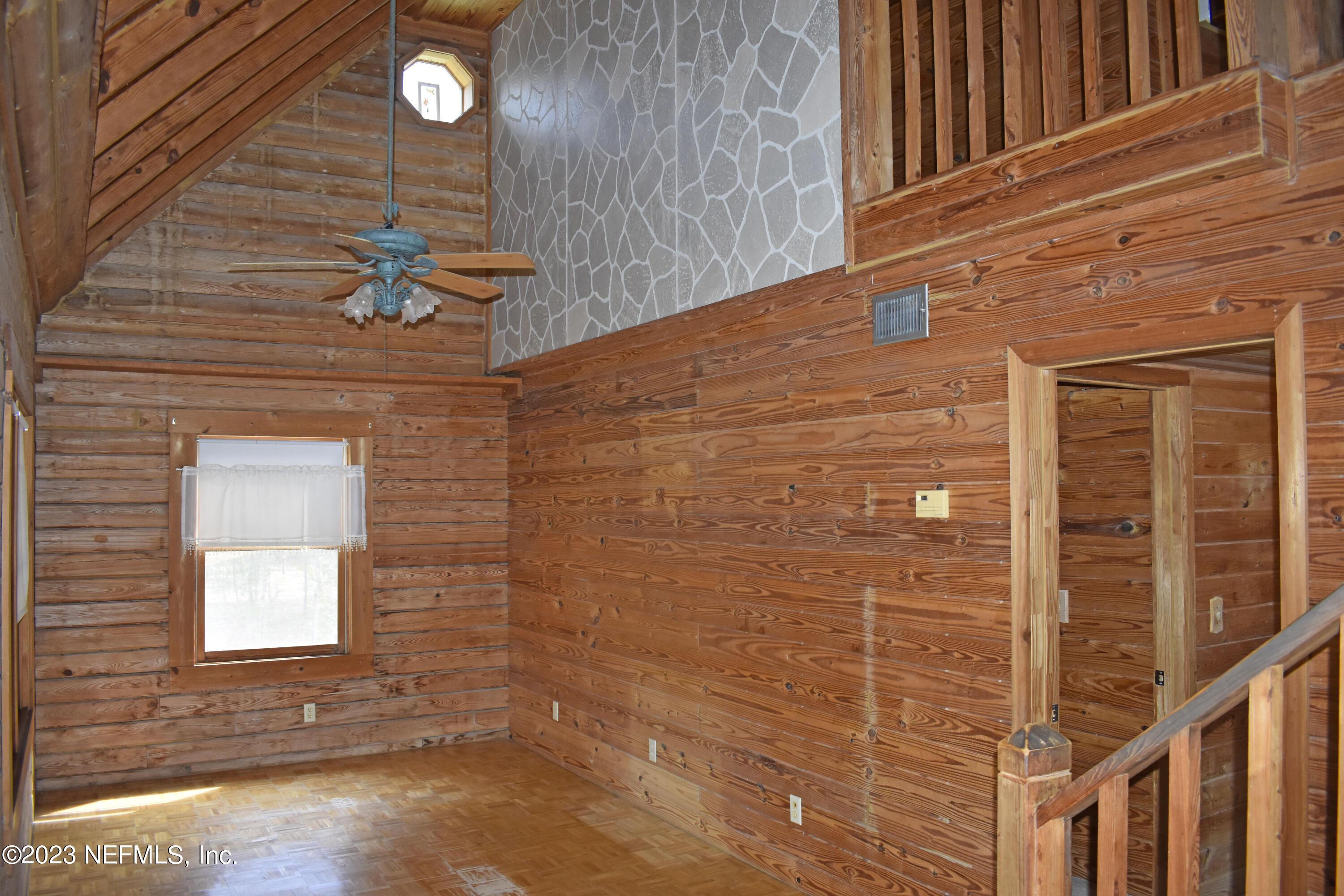 119 Whirlwind Loop Hawthorne, FL 32640 - Photo 14 of 52 living room