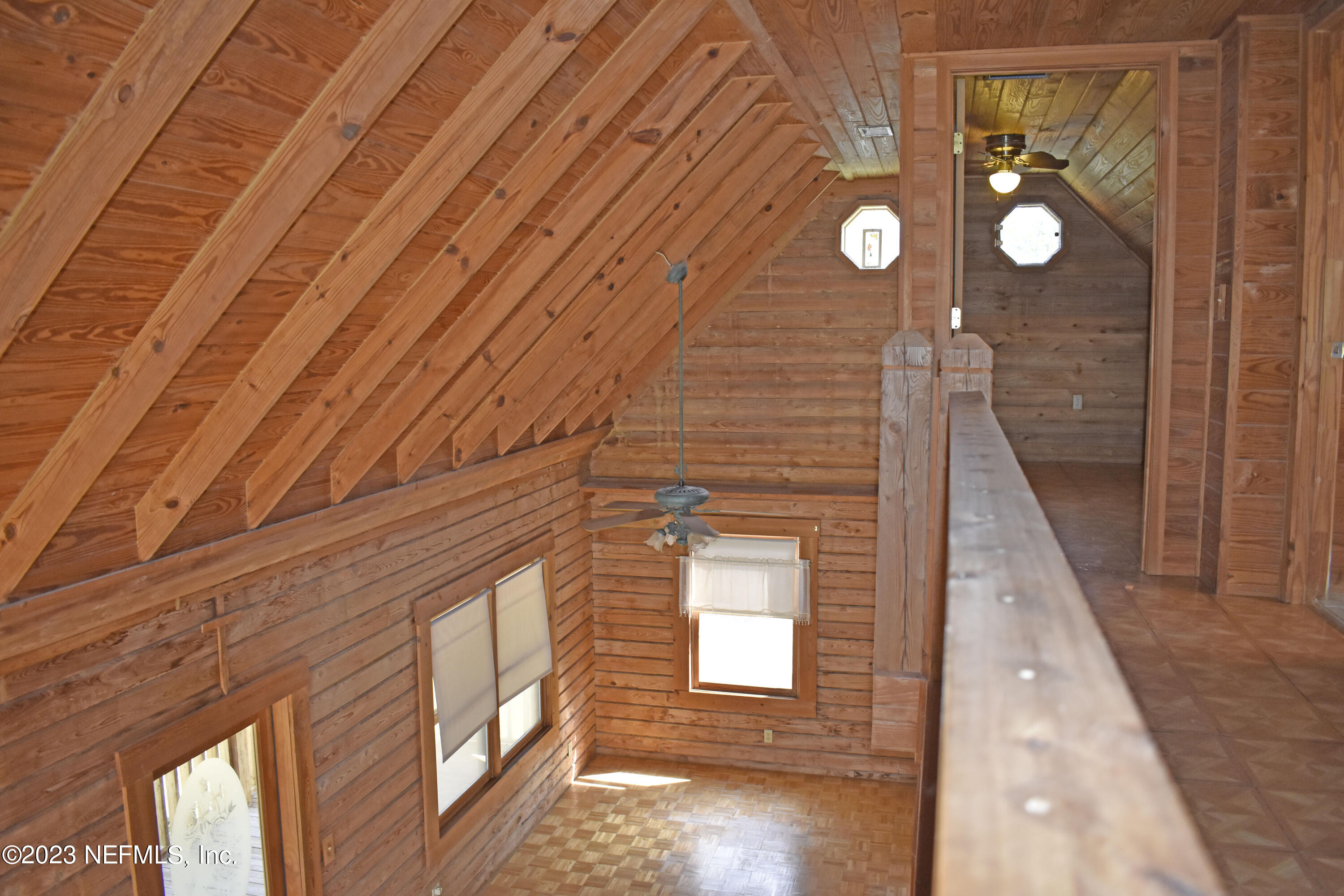 119 Whirlwind Loop Hawthorne, FL 32640 - Photo 20 of 52 loft