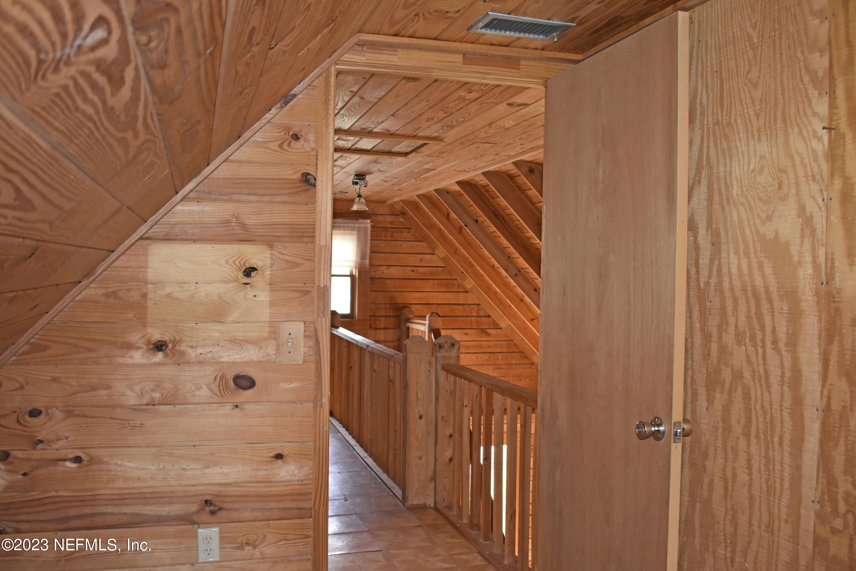 119 Whirlwind Loop Hawthorne, FL 32640 - Photo 24 of 52 bedroom/loft