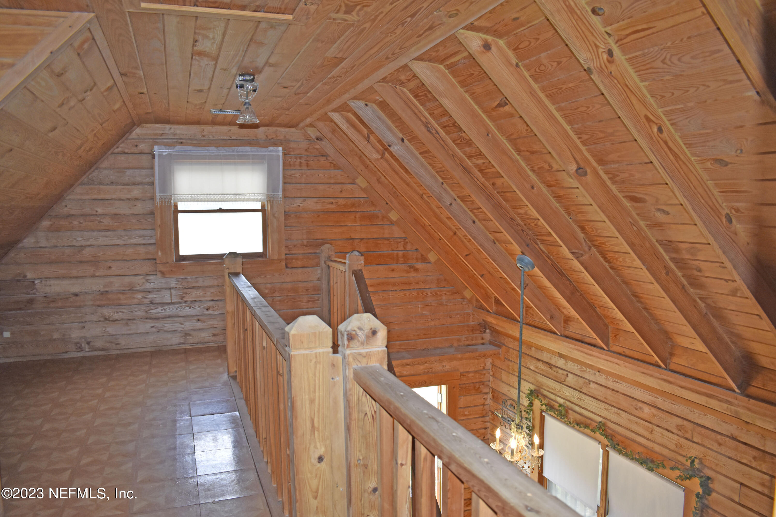 119 Whirlwind Loop Hawthorne, FL 32640 - Photo 25 of 52 loft