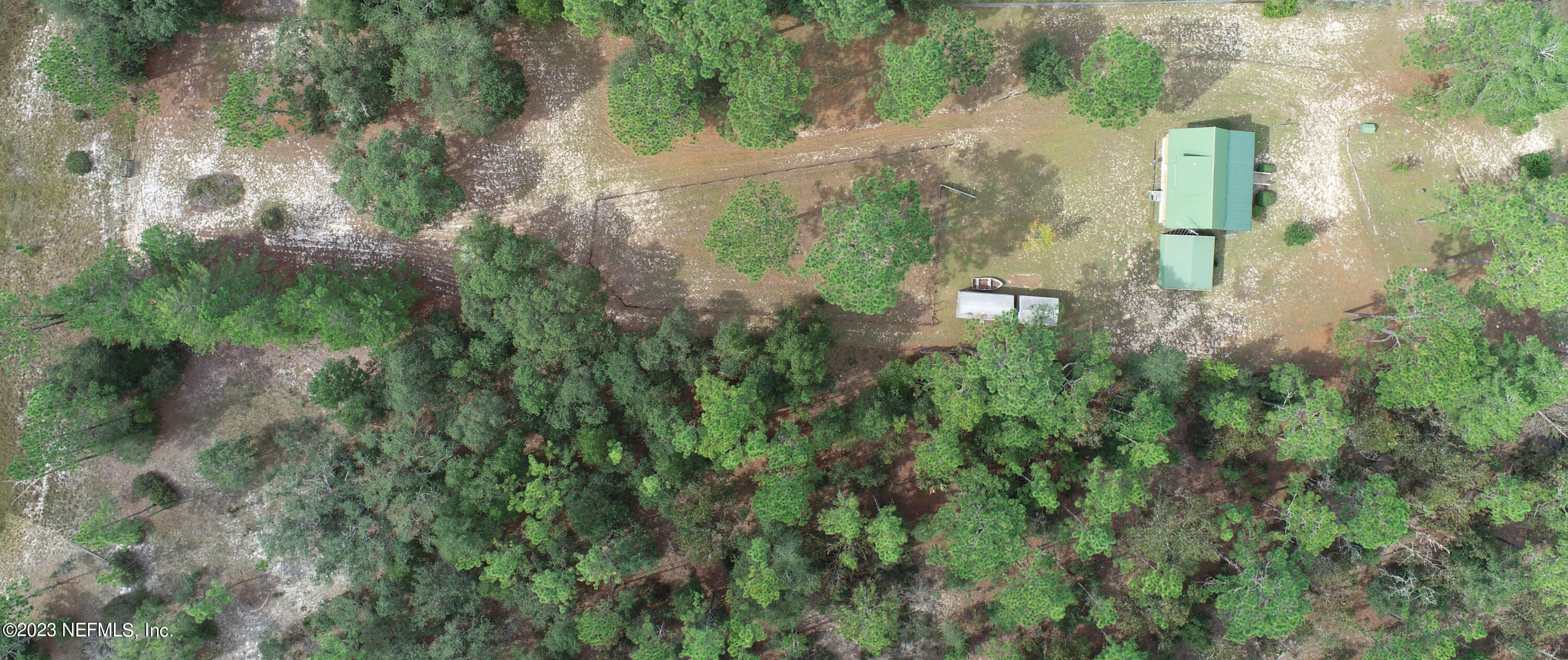 119 Whirlwind Loop Hawthorne, FL 32640 - Photo 51 of 52 1.73 acres