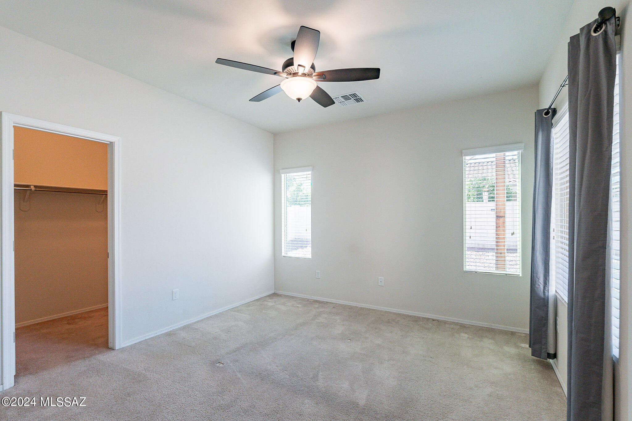 21528 East Founders Road Red Rock, AZ 85145 - Photo 24 of 31 Founders-24