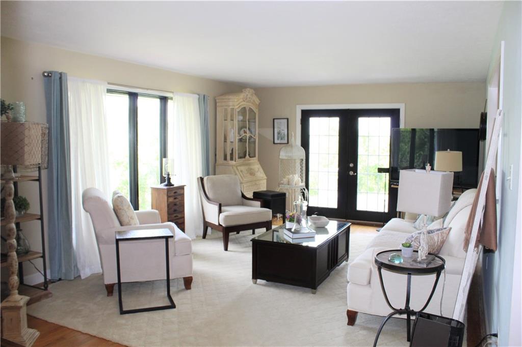 125 Avella Road Hickory, PA 15340 - Photo 14 of 25