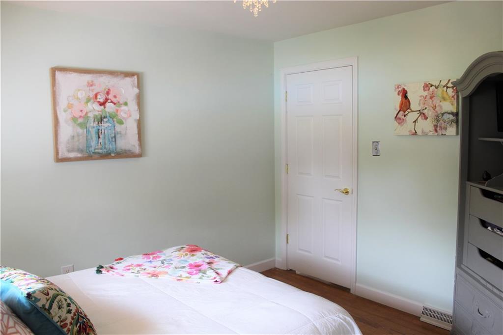 125 Avella Road Hickory, PA 15340 - Photo 22 of 25
