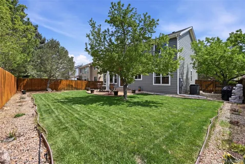 $880,000 | 9837 West Vandeventor Drive, Littleton, CO 80128