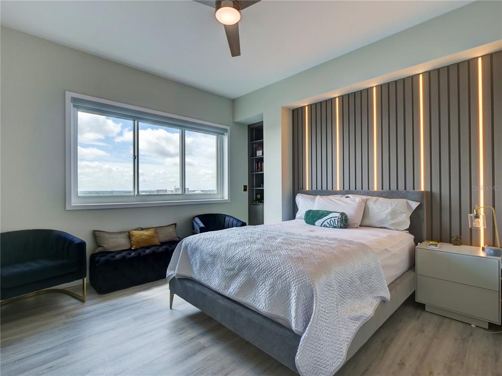 100 South Eola Drive, Unit 1710 Orlando, FL 32801 - Photo 11 of 22