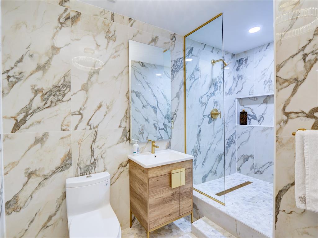 100 South Eola Drive, Unit 1710 Orlando, FL 32801 - Photo 12 of 22