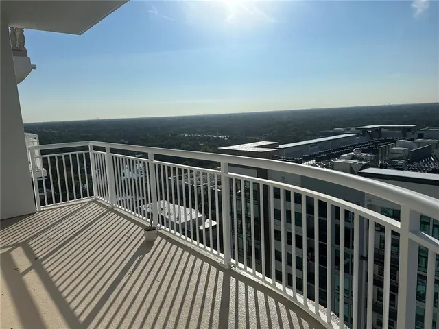 $8,000 | 100 South Eola Drive, Unit 1710, Orlando, FL 32801