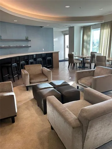 $8,000 | 100 South Eola Drive, Unit 1710, Orlando, FL 32801