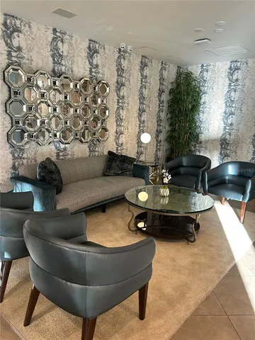 $8,000 | 100 South Eola Drive, Unit 1710, Orlando, FL 32801