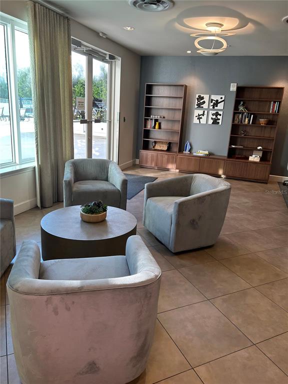 100 South Eola Drive, Unit 1710 Orlando, FL 32801 - Photo 20 of 22