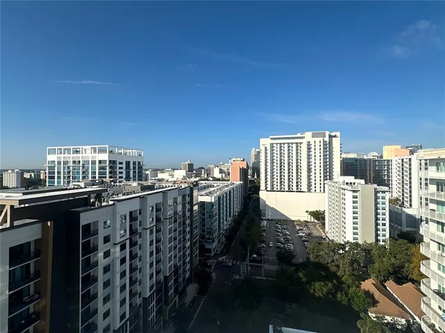 $8,000 | 100 South Eola Drive, Unit 1710, Orlando, FL 32801