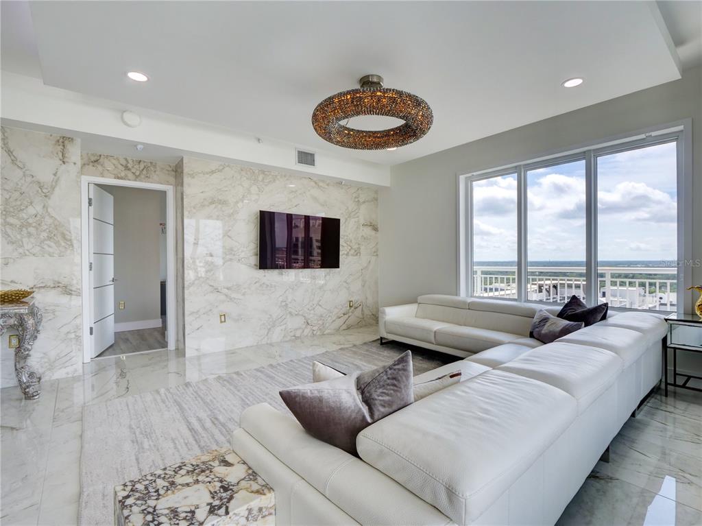 100 South Eola Drive, Unit 1710 Orlando, FL 32801 - Photo 3 of 22