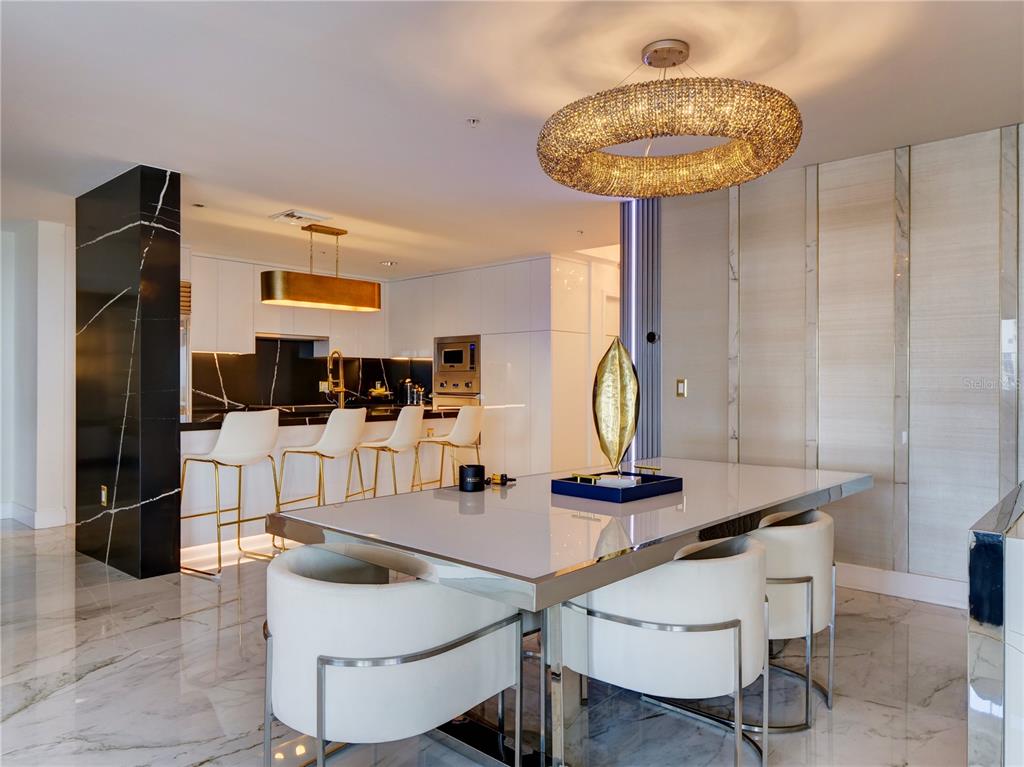 100 South Eola Drive, Unit 1710 Orlando, FL 32801 - Photo 4 of 22