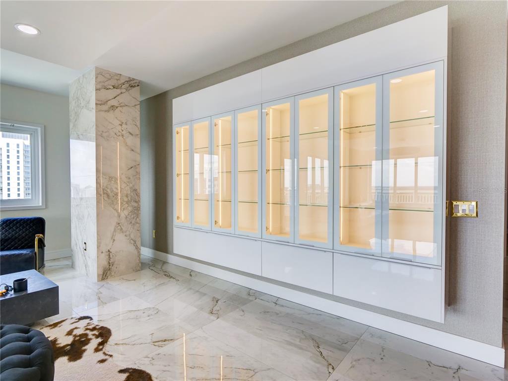 100 South Eola Drive, Unit 1710 Orlando, FL 32801 - Photo 6 of 22