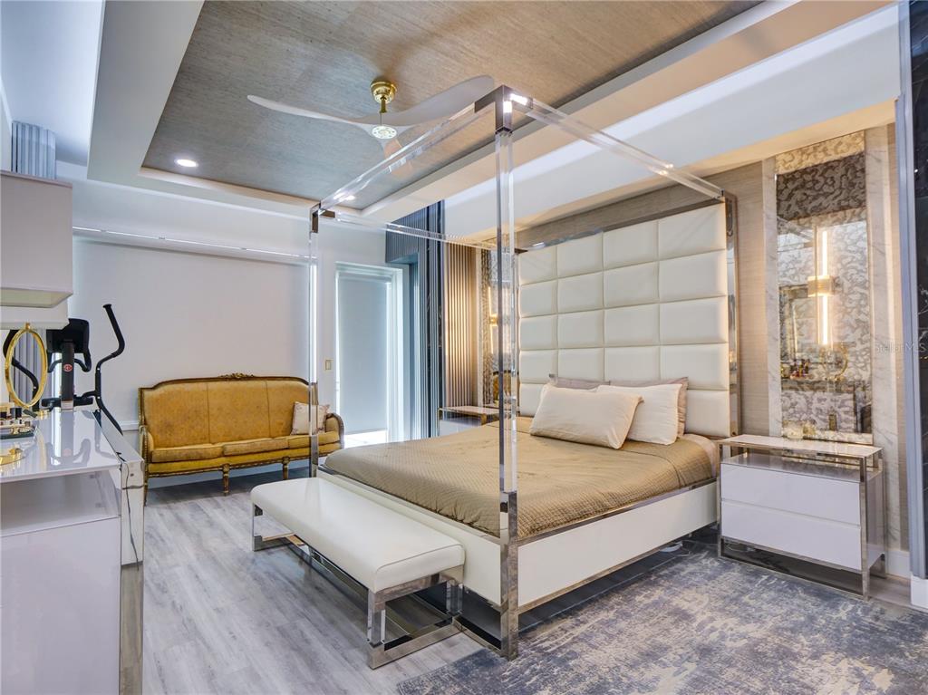 100 South Eola Drive, Unit 1710 Orlando, FL 32801 - Photo 7 of 22