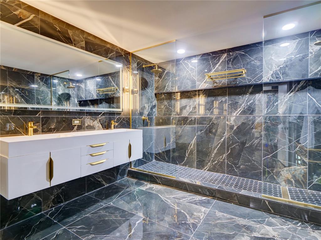 100 South Eola Drive, Unit 1710 Orlando, FL 32801 - Photo 8 of 22