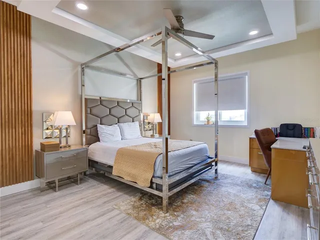 $8,000 | 100 South Eola Drive, Unit 1710, Orlando, FL 32801