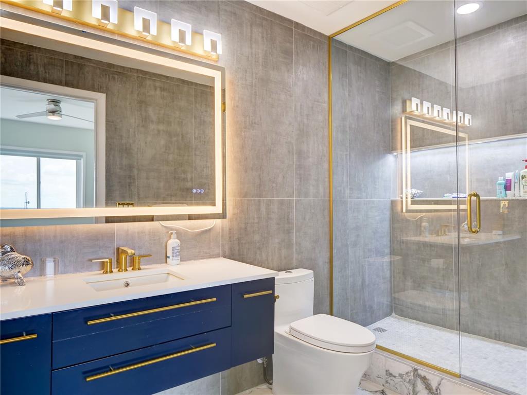 100 South Eola Drive, Unit 1710 Orlando, FL 32801 - Photo 10 of 22