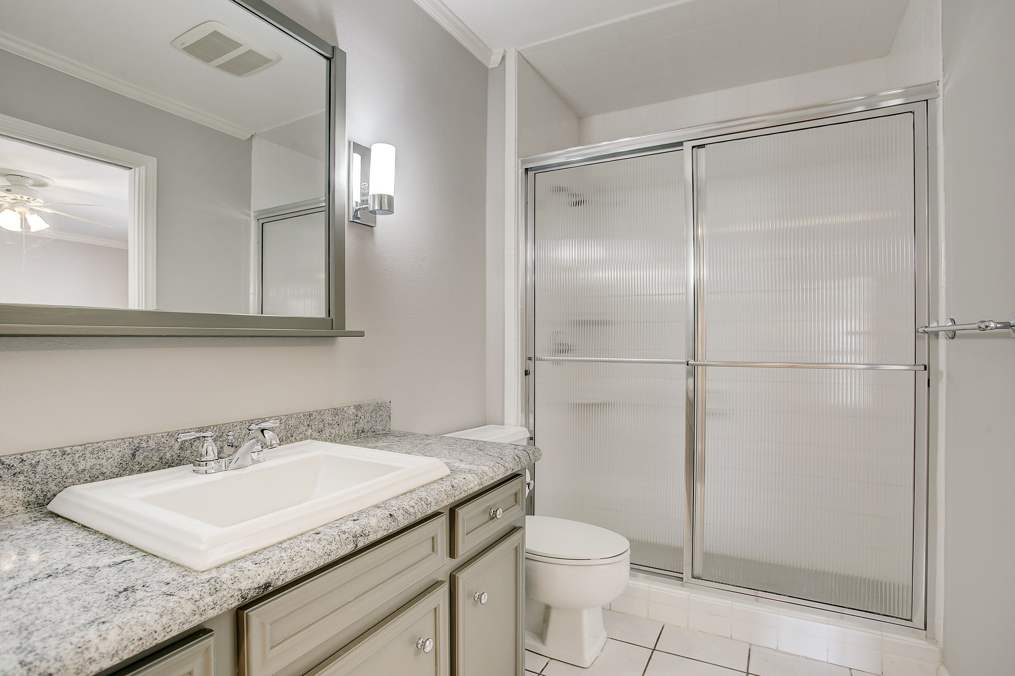 7527 Del Monte Drive Houston, TX 77063 - Photo 14 of 18