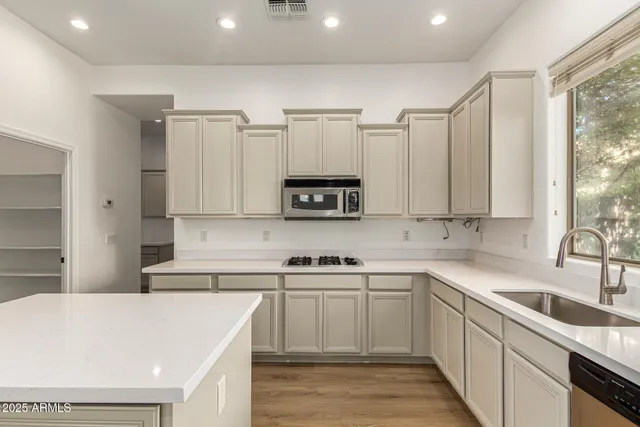 $4,395 | 3771 East Leo Place, Chandler, AZ 85249