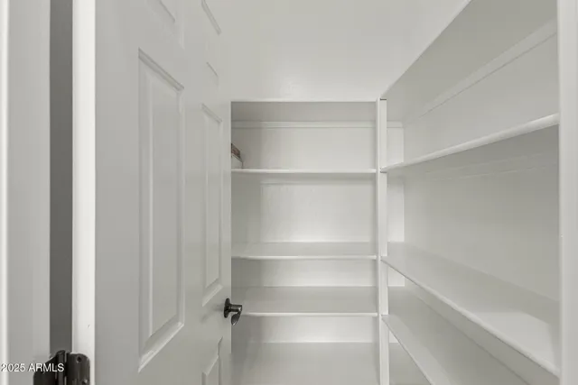 $4,395 | 3771 East Leo Place, Chandler, AZ 85249