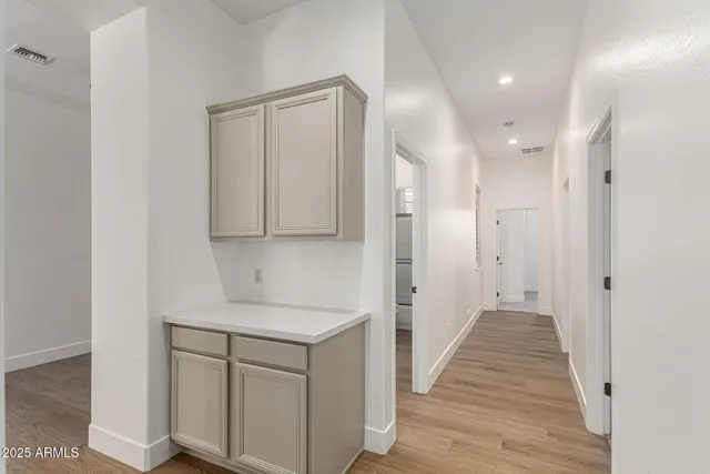 $4,395 | 3771 East Leo Place, Chandler, AZ 85249