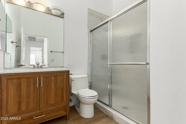 $4,395 | 3771 East Leo Place, Chandler, AZ 85249