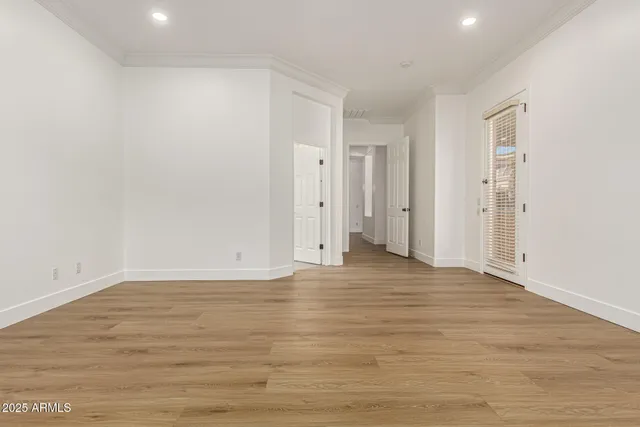 $4,395 | 3771 East Leo Place, Chandler, AZ 85249