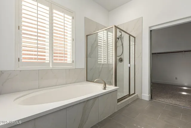 $4,395 | 3771 East Leo Place, Chandler, AZ 85249