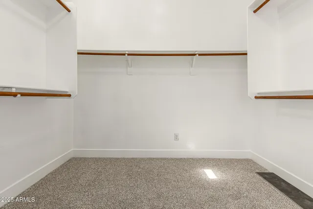 $4,395 | 3771 East Leo Place, Chandler, AZ 85249