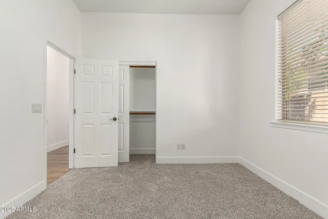 $4,395 | 3771 East Leo Place, Chandler, AZ 85249