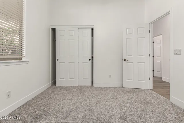 $4,395 | 3771 East Leo Place, Chandler, AZ 85249