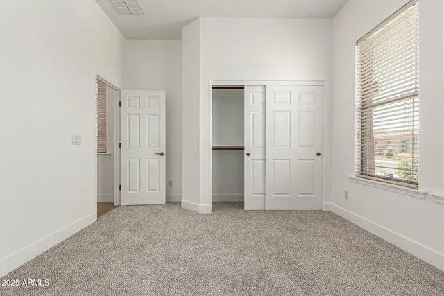 $4,395 | 3771 East Leo Place, Chandler, AZ 85249